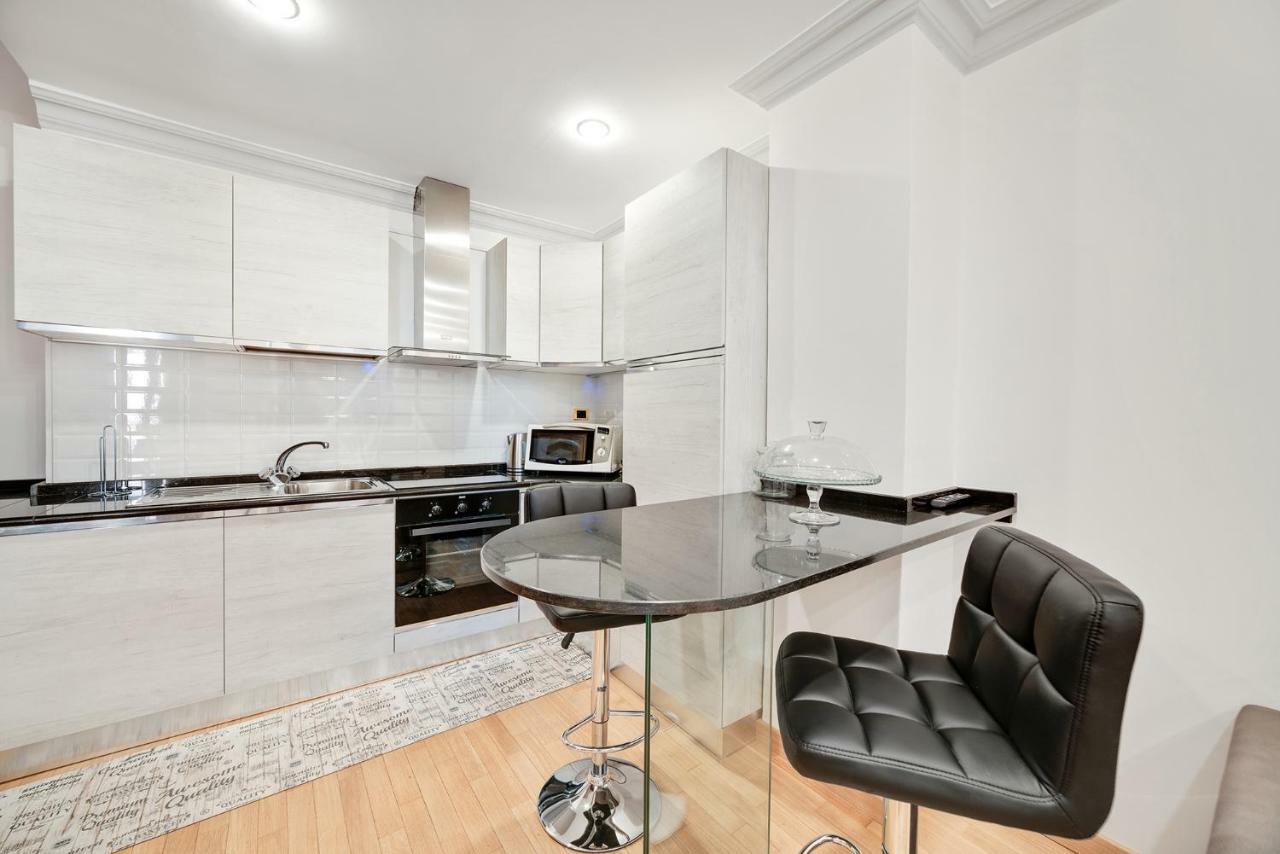 Peroni 8 Pax Brand New Apartment روما المظهر الخارجي الصورة