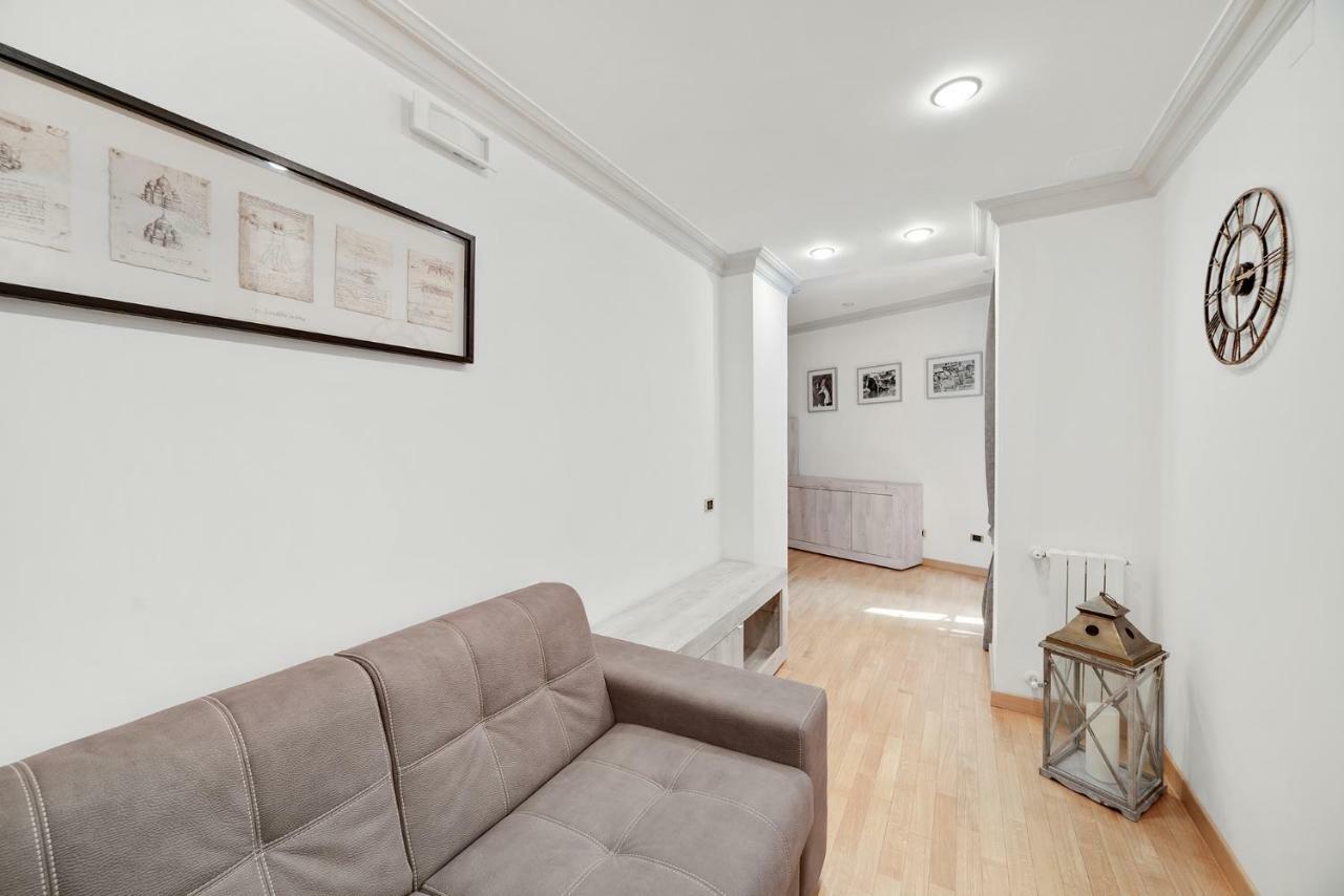 Peroni 8 Pax Brand New Apartment روما المظهر الخارجي الصورة